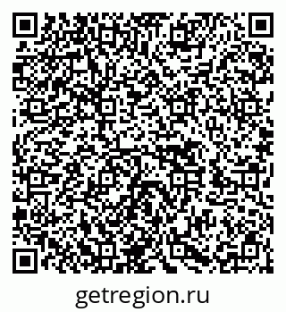 79652495186