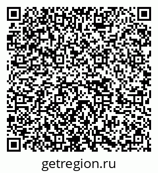 79652495187