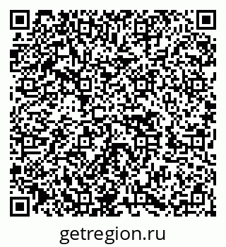 79652495188