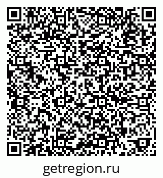 79652495189