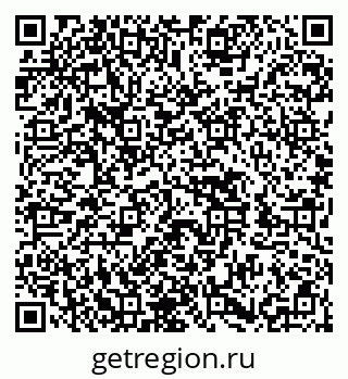 79652495191