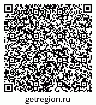 79652495193