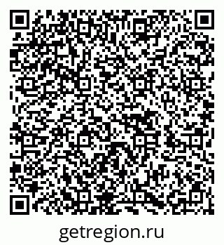 79652495195