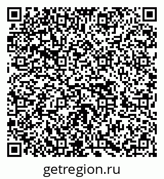 79652495198