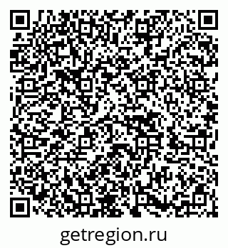 79652495203