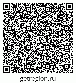 79652495205