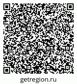 79652495207
