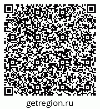 79652495208