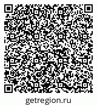 79652495209