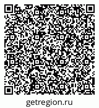 79652495210