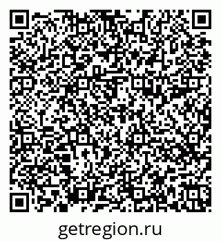 79652495211