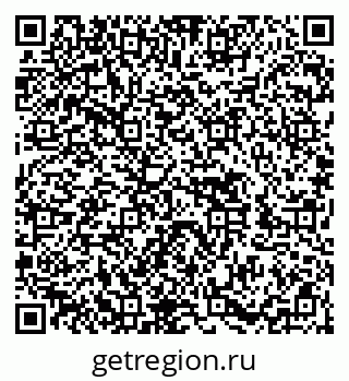 79652495213