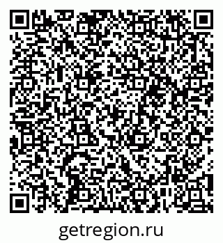79652495215