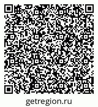 79652495217