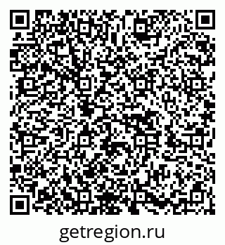 79652495220