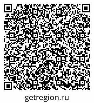 79652495221