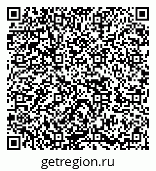 79652495222