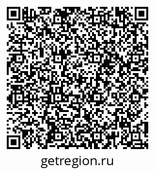 79652495223
