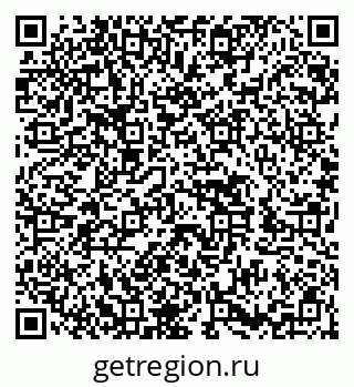 79652495224