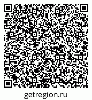 79652495230
