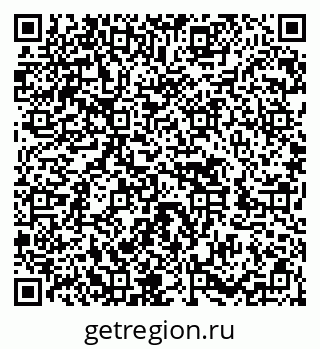 79652495231
