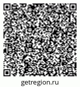 79652495235