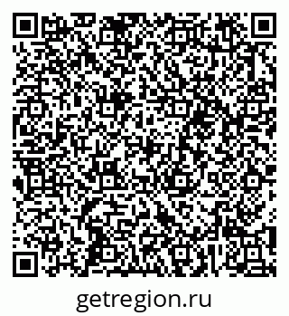 79652495236