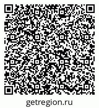 79652495237