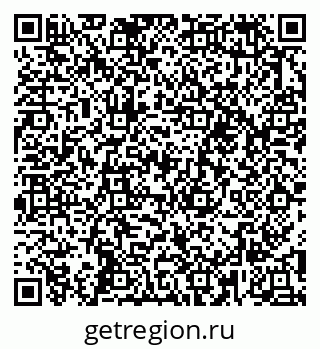 79652495238