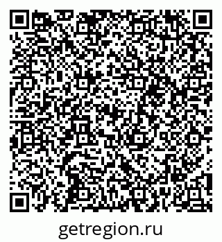 79652495241