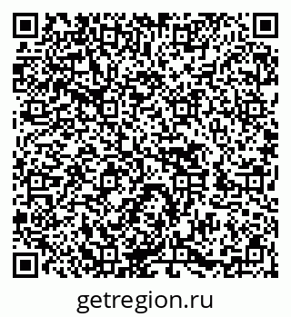 79652495244