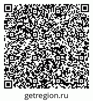 79652495246