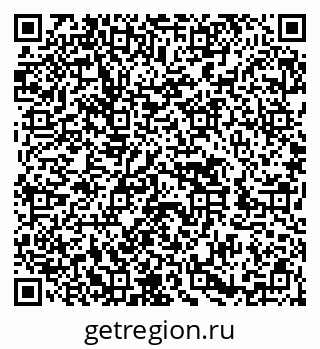 79652495248