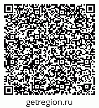 79652495249