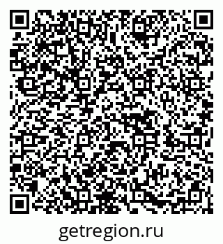 79652495251