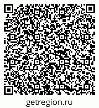 79652495254