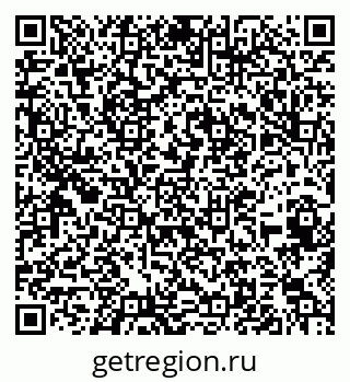 79652495255