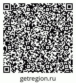 79652495257