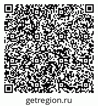 79652495258