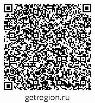 79652495260