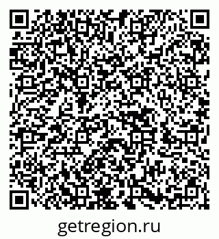 79652495266