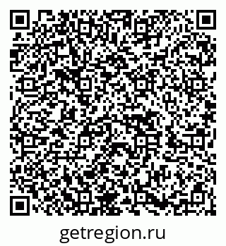 79652495270