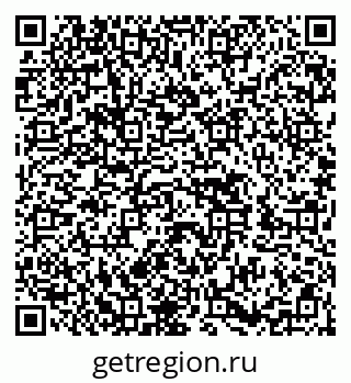 79652495271