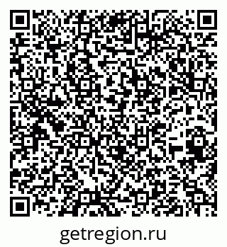 79652495273