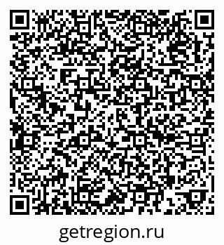 79652495274