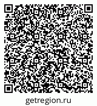 79652495275