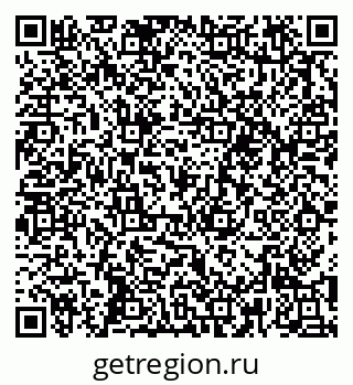 79652495276