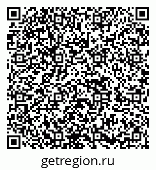 79652495277