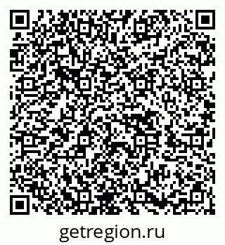 79652495279