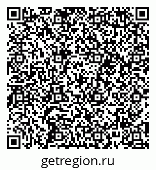 79652495280